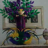 Diane Platt Photo 6