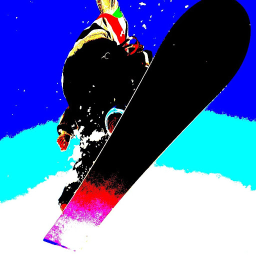 Brian Collins Photo 37
