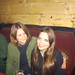 Kathy Keffer Photo 19