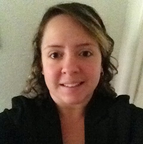 Allison Layton Photo 14