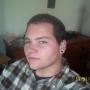 Robert Duff Photo 18