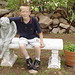 Angel Dillard Photo 13
