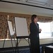 Susan Herold Photo 19