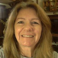 Deborah Mathews Photo 28