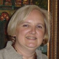 Nancy Aiken Photo 8