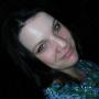 Teresa Jeffers Photo 16