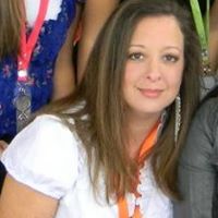 Lisa Franz Photo 38