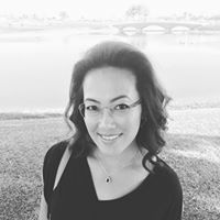 April Habig Photo 5