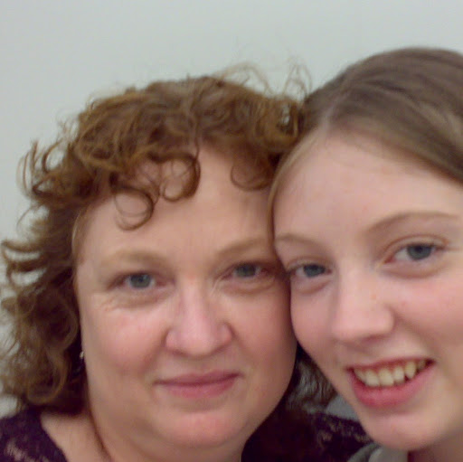 Donna Morgan Photo 29