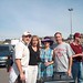 Vicki Meyer Photo 14