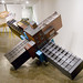 Benjamin Jones Photo 50