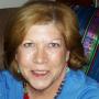 Trudy Meehan Photo 4