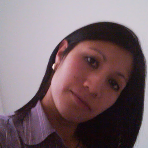 Elisa Morales Photo 33