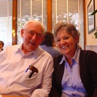 Diane Hummel Photo 7