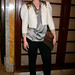 Jill Elder Photo 28