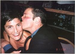 Alison Ramsey Photo 20
