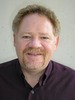 Michael Conner Photo 10