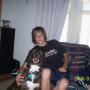 Chris Cowden Photo 12
