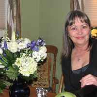 Shirley White Photo 35