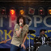 Adam Stevens Photo 19