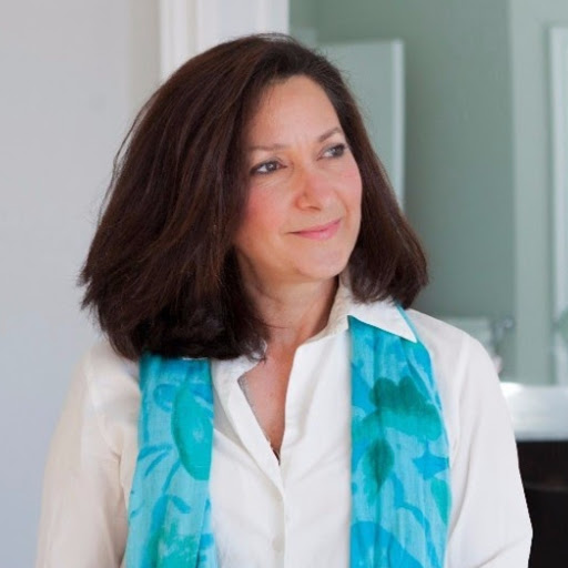 Cynthia Barrett Photo 34
