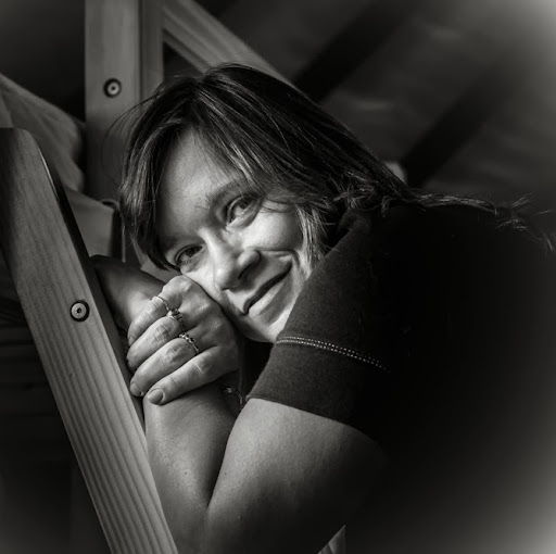 Keith Conrad Photo 8