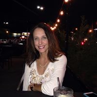 Annette Moreau Photo 4