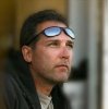 Jason Banks Photo 3