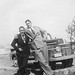 Arnold Jacobson Photo 8