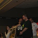 Travis Hansen Photo 37
