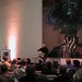 Joy Robertson Photo 24