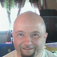 Raymond Schaefer Photo 15