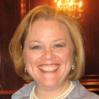 Brenda Arnold Photo 28