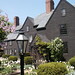 Richard Gable Photo 18