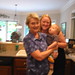 Iva Cook Photo 11