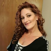 Jennifer Curtin Photo 22