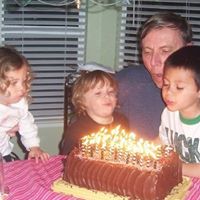 Rick Holtz Photo 9