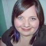 Lori Randell Photo 1