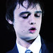 Debbie Doherty Photo 15