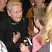 Terry Gross Photo 38