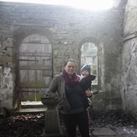 Carolyn Crabtree Photo 11