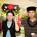 Kenny Liu Photo 45