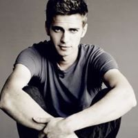 Chris Hayden Photo 38