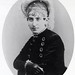 Louis Weiss Photo 2
