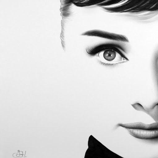 Audrey Nelson Photo 14