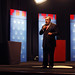 Joseph Fink Photo 42