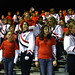 Robin Clary Photo 16