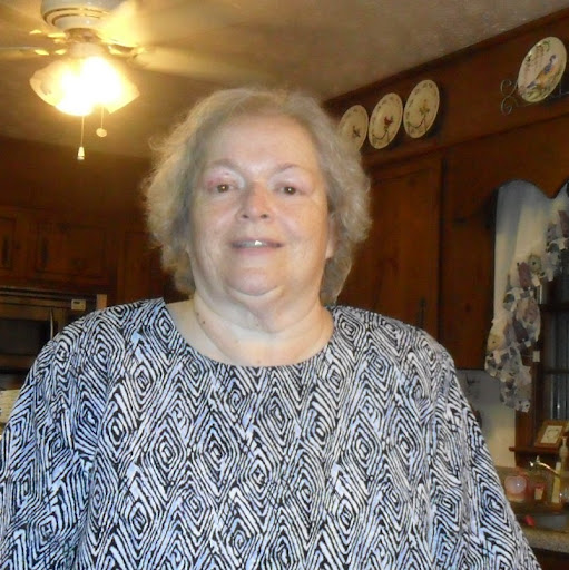 Janice Norton Photo 23