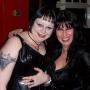 Janet Godwin Photo 9