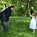 Hazel Gary Photo 8